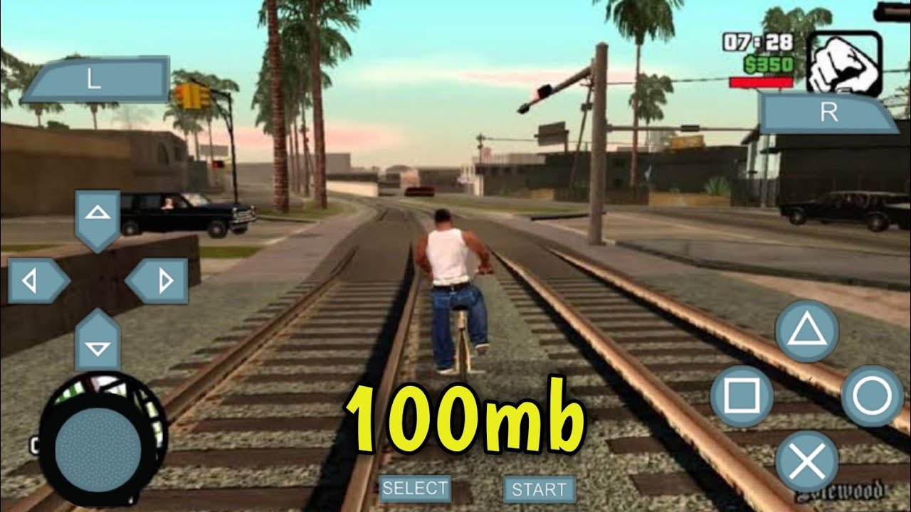 download game ppsspp iso dibawah 100 mb movies download
